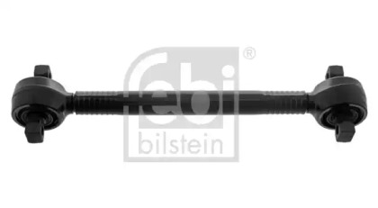 FEBI BILSTEIN 35649