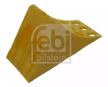 FEBI BILSTEIN 35650