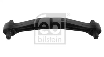 FEBI BILSTEIN 35651