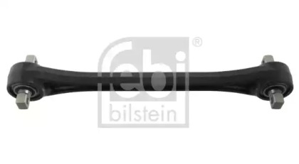 FEBI BILSTEIN 35652