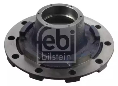 FEBI BILSTEIN 35654