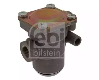 FEBI BILSTEIN 35657