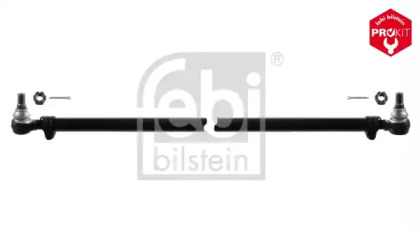 FEBI BILSTEIN 35660