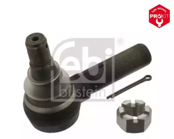 FEBI BILSTEIN 35661