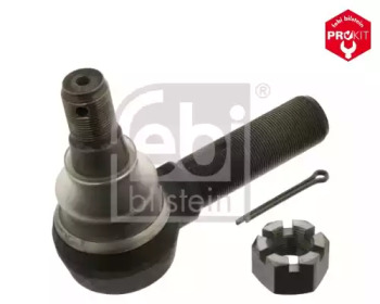 FEBI BILSTEIN 35662