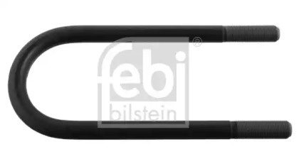 FEBI BILSTEIN 35663