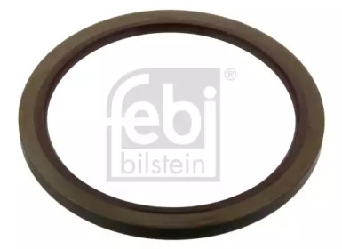 FEBI BILSTEIN 35664