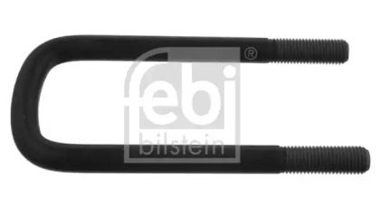 FEBI BILSTEIN 35665