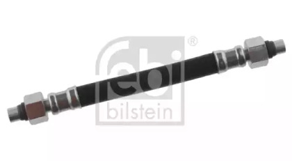 FEBI BILSTEIN 35666