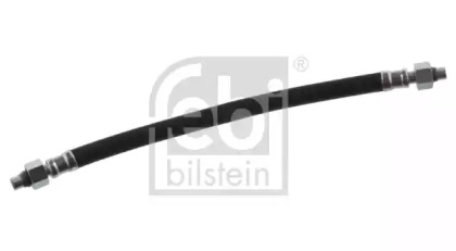 FEBI BILSTEIN 35667