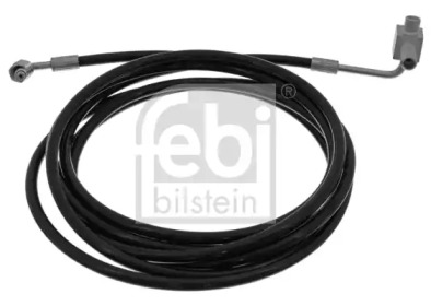 FEBI BILSTEIN 35668