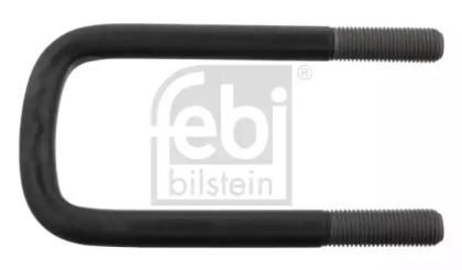 FEBI BILSTEIN 35669