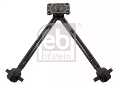 FEBI BILSTEIN 35682