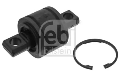 FEBI BILSTEIN 35683