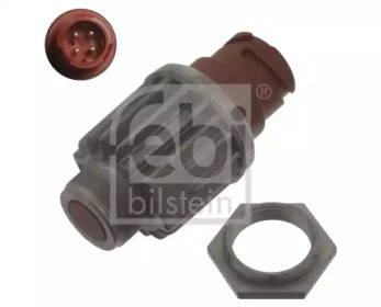 FEBI BILSTEIN 35684