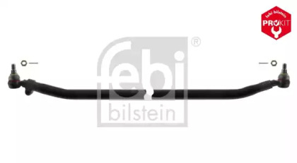 FEBI BILSTEIN 35685