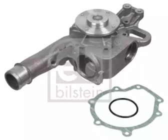 FEBI BILSTEIN 35687