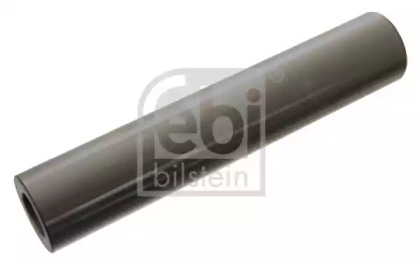 FEBI BILSTEIN 35688