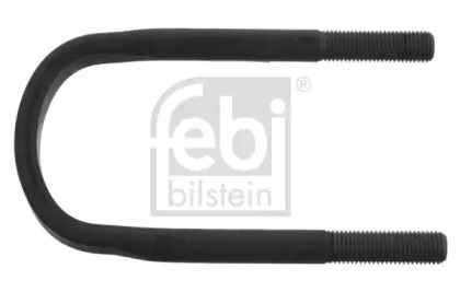 FEBI BILSTEIN 35689