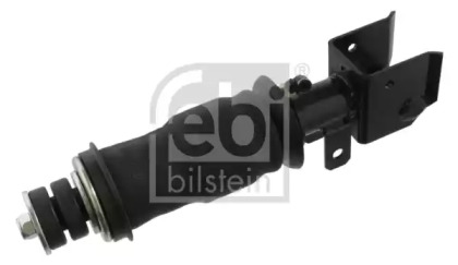 FEBI BILSTEIN 35693