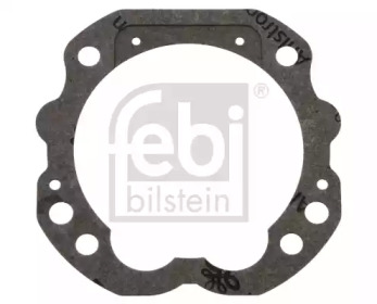 FEBI BILSTEIN 35700