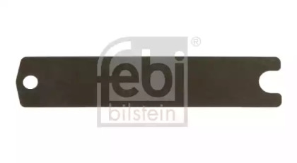 FEBI BILSTEIN 35702