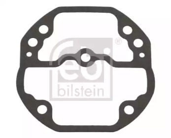 FEBI BILSTEIN 35703