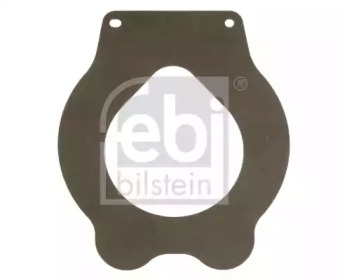 FEBI BILSTEIN 35704