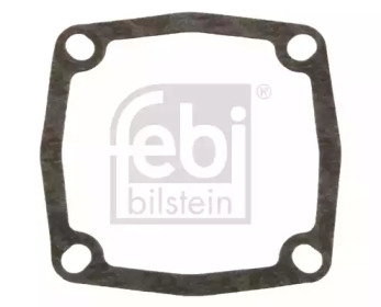 FEBI BILSTEIN 35705