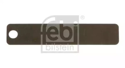 FEBI BILSTEIN 35710