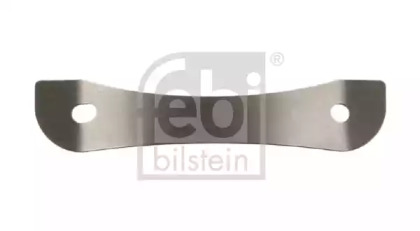 FEBI BILSTEIN 35711