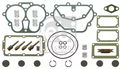 FEBI BILSTEIN 35712