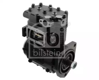 FEBI BILSTEIN 35713