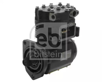 FEBI BILSTEIN 35715