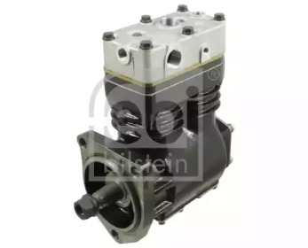 FEBI BILSTEIN 35716