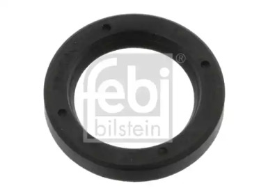 FEBI BILSTEIN 35719