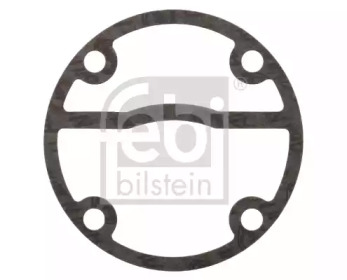 FEBI BILSTEIN 35720