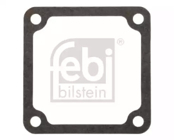 FEBI BILSTEIN 35721