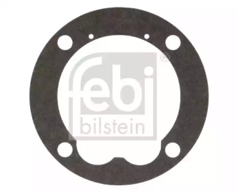 FEBI BILSTEIN 35722