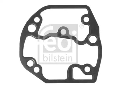 FEBI BILSTEIN 35725