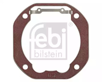 FEBI BILSTEIN 35730