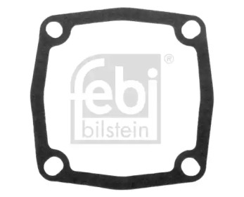 FEBI BILSTEIN 35731