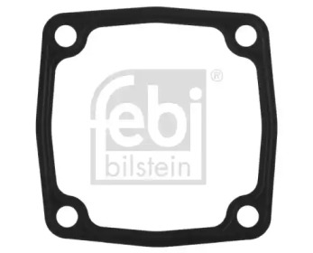 FEBI BILSTEIN 35736