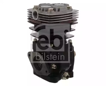 FEBI BILSTEIN 35739