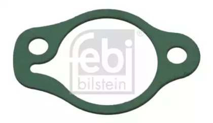 FEBI BILSTEIN 35747