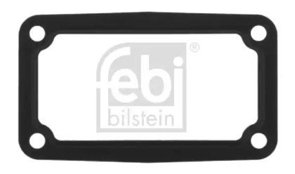 FEBI BILSTEIN 35749