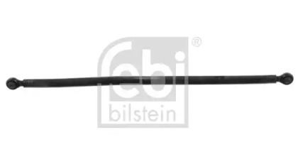 FEBI BILSTEIN 35752