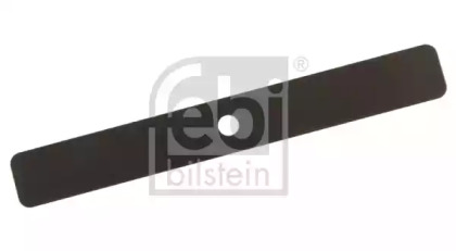 FEBI BILSTEIN 35753