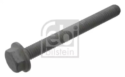 FEBI BILSTEIN 35755