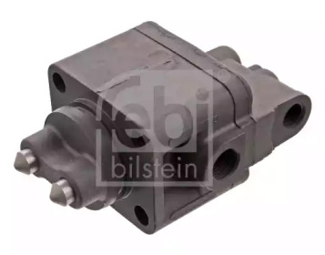 FEBI BILSTEIN 35757